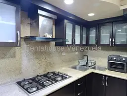 Vista 14