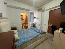 Vista 17