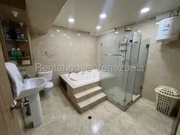 Vista 20