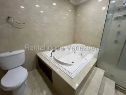 Vista 21