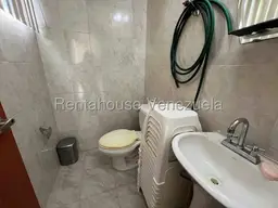 Vista 22