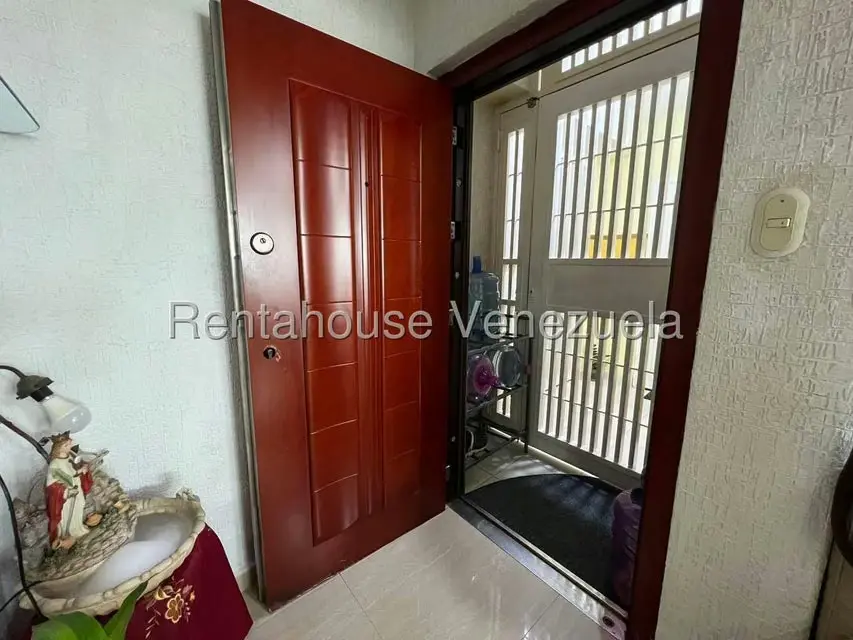 Apartamento (Duplex) en Venta en Zona Centro, Aragua - 24