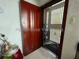 Vista 24