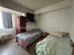 Vista 26
