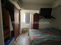 Vista 27