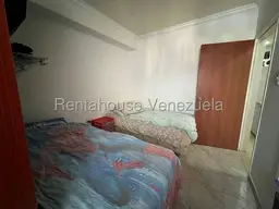 Vista 28