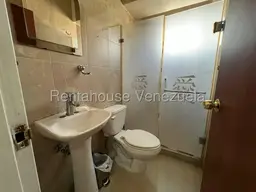 Vista 29