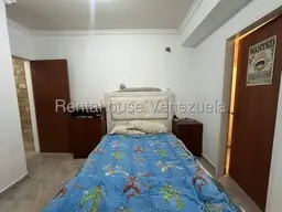 Vista 31