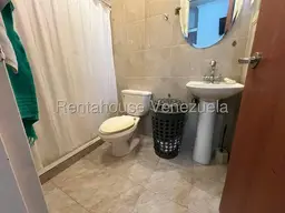 Vista 32