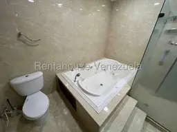 Vista 33