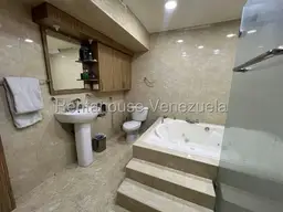 Vista 34