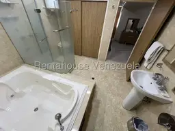 Vista 36
