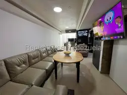 Vista 4