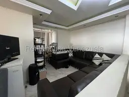 Vista 41