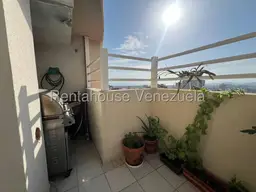 Vista 42