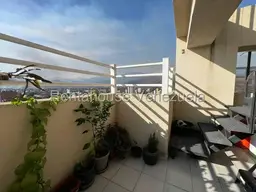 Vista 43
