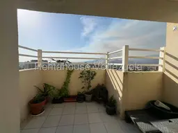 Vista 44