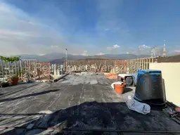 Vista 45