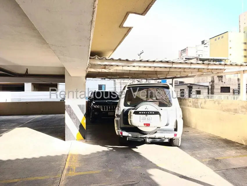 Apartamento (Duplex) en Venta en Zona Centro, Aragua - 49