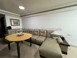 Vista 5