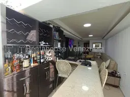 Vista 7