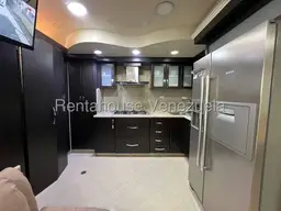 Vista 9