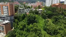 Vista 1