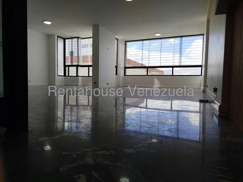 Apartamento (Duplex) en Alquiler en Sebucan, Distrito Metropolitano - 11