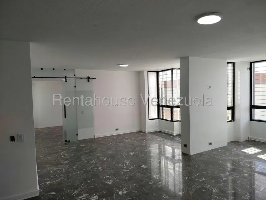 Apartamento (Duplex) en Alquiler en Sebucan, Distrito Metropolitano - 12