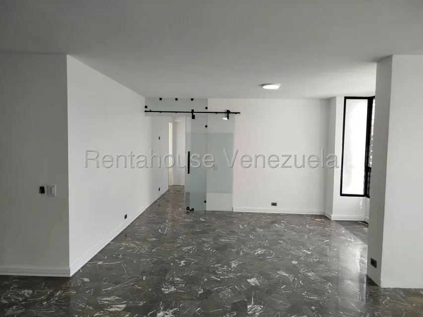 Apartamento (Duplex) en Alquiler en Sebucan, Distrito Metropolitano - 14