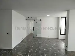 Vista 14