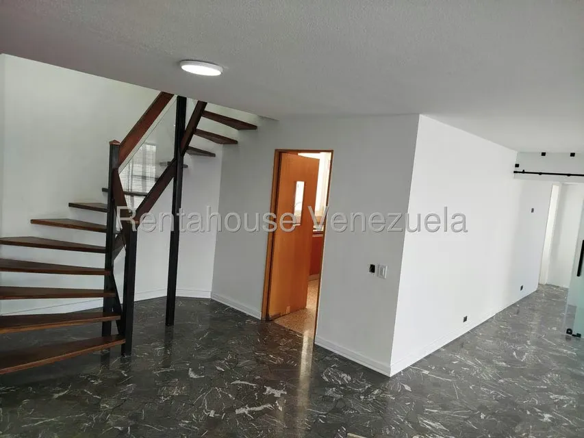Apartamento (Duplex) en Alquiler en Sebucan, Distrito Metropolitano - 15