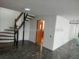 Vista 15