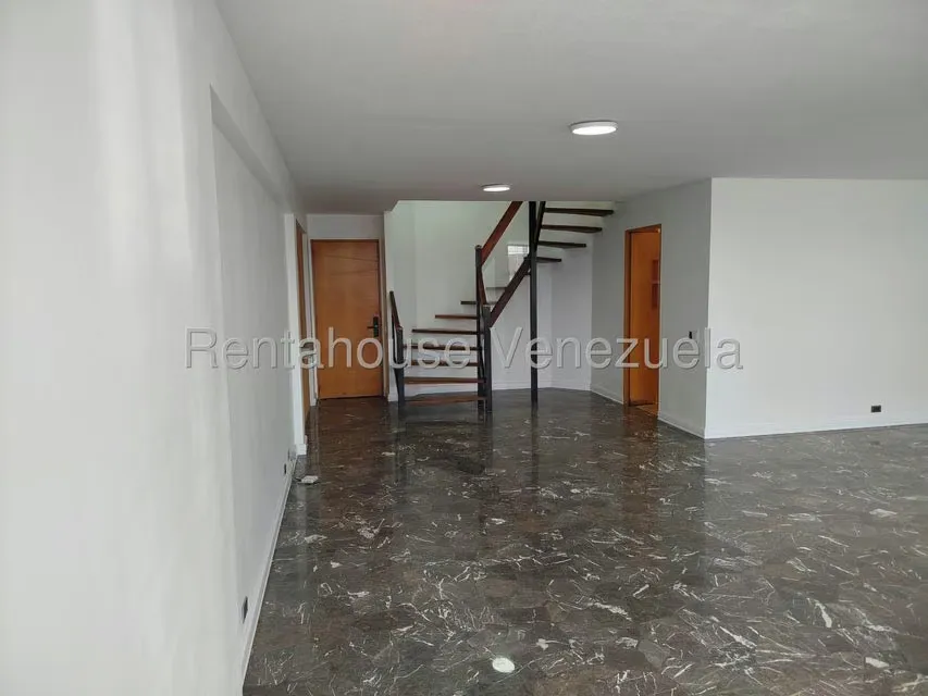 Apartamento (Duplex) en Alquiler en Sebucan, Distrito Metropolitano - 16