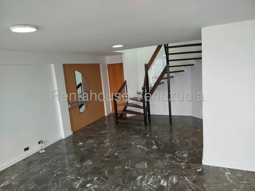 Apartamento (Duplex) en Alquiler en Sebucan, Distrito Metropolitano - 17