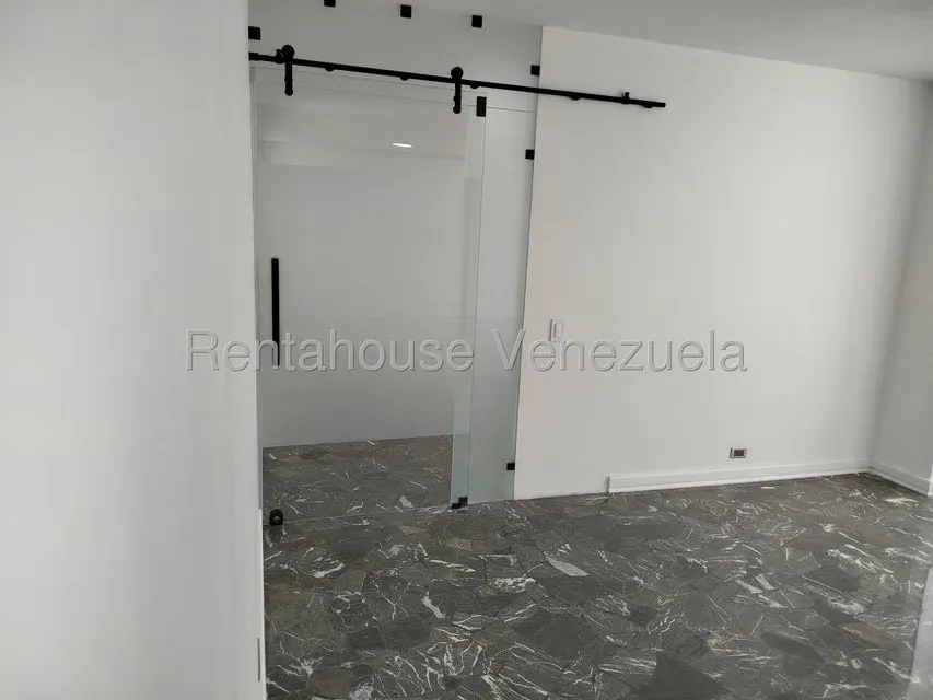 Apartamento (Duplex) en Alquiler en Sebucan, Distrito Metropolitano - 18