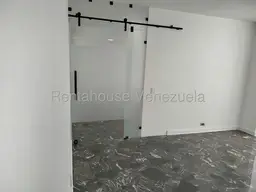 Vista 18