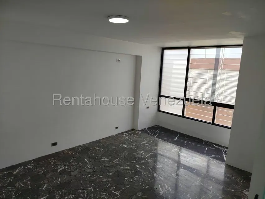 Apartamento (Duplex) en Alquiler en Sebucan, Distrito Metropolitano - 19