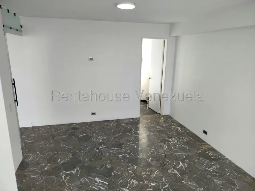 Apartamento (Duplex) en Alquiler en Sebucan, Distrito Metropolitano - 20