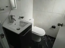Vista 21