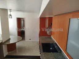 Vista 23