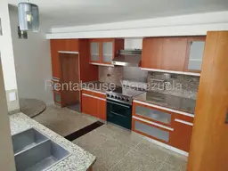 Vista 24
