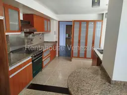 Vista 27