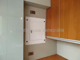 Vista 33