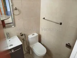 Vista 35