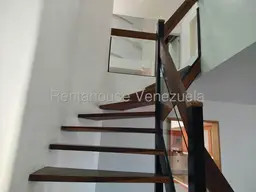 Vista 37