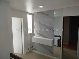 Vista 38