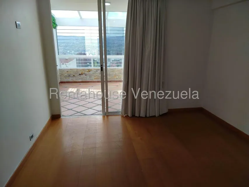 Apartamento (Duplex) en Alquiler en Sebucan, Distrito Metropolitano - 41