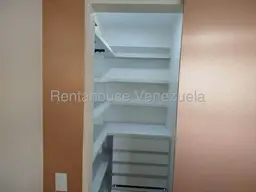Vista 43