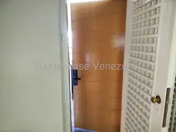Vista 7